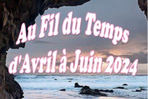 Petit Journal n°77