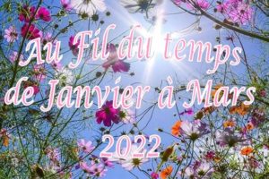 Petit Journal n°68